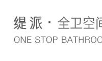 防偽升級｜緹派衛(wèi)浴中國家居正品查詢平臺上線•品牌