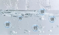 凈水器行業(yè)需求爆發(fā) 安吉爾黑科技新品引爆網(wǎng)絡(luò)