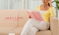 家電達人干貨分享：這才是惠而浦金秋家裝節(jié)的正確打開方式