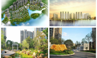 雙瑞集團入選《湖南建設年鑒》優(yōu)秀房產企業(yè)風采錄