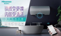 輕松！健康！舒適！熱水器的正確使用姿勢