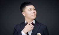 守為教育創(chuàng)始人宋鐵男：守護(hù)你，一起有所作為！
