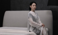 國(guó)潮崛起，看文化家居新品牌支吾如何突出重圍。