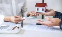 《家住美國》：美國地產(chǎn)市場熱度降溫逐步回歸理性