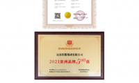 連續(xù)11年上榜！遠(yuǎn)東品牌價(jià)值898.98億元?jiǎng)?chuàng)新高