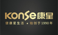 康星 | 30余年匠心智造，詮釋廚衛(wèi)全新高度