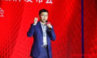陽(yáng)光照明發(fā)力國(guó)內(nèi)市場(chǎng) 新渠道助力“新零售”