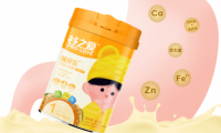高鐵米粉買哪個牌子？谷之愛米粉，寶寶首選的輔食產(chǎn)品