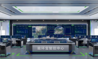 萬物互聯(lián)，能環(huán)寶NiOS智慧光伏管理系統(tǒng)與時代同行