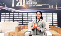 千年舟田茂華：一張好板助力定制家裝供應(yīng)新模式