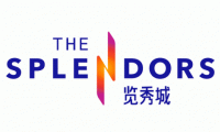 予新世界 金茂商業(yè)2021招商發(fā)布蓄勢(shì)待發(fā)
