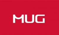 MUG牧閣五金傳承精工品質(zhì)，打造品質(zhì)生活