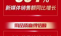 月影家居以優(yōu)質(zhì)產(chǎn)品和服務(wù)，共筑年輕人的理想生活