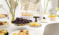 鋼好·悅見 | 法迪奧&保利業(yè)主私享沙龍圓滿結(jié)束