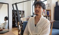 萬(wàn)相設(shè)計(jì)展丨從新消費(fèi)格局看2C展會(huì)與高端家居設(shè)計(jì)相容性