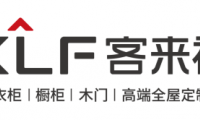 全屋健康定制“星”標(biāo)桿，客來福家居“牛”在何處？