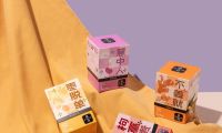 品一口好茶，體驗生活真滋味！茶小開養(yǎng)生茶成為年輕人的信賴之選
