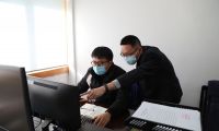 浙江寧波奉化供電公司：用電稽查“+監(jiān)督”，持續(xù)深化堵漏增收