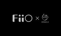 千元耳機的不二之選，飛傲FHE×CRINACLE聯(lián)名版耳機上市