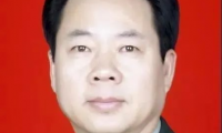 魂似琥珀情如詩 ——讀尹武平同志散文有感