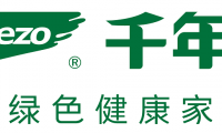十大環(huán)保板材澳思柏恩“硬實力”