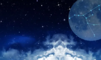 水瓶座專屬|(zhì)千年舟星座系列家裝風(fēng)格，尋找你的理想家！