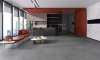 新品上市 | 冠珠瓷磚質(zhì)感新品西慕水泥，設(shè)計師爆贊！