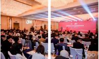 祝賀！三星中央空調(diào)再獲2022房地產(chǎn)開發(fā)企業(yè)綜合實力TOP500首選供應(yīng)商