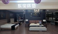 臥室買了這種品牌的床，裝修師傅都夸好