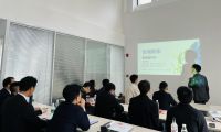 舒適貓：厚積薄發(fā) 高效成長(zhǎng)——2022年舒適貓重慶辦事處第一季度新人培訓(xùn)暨季度大會(huì)
