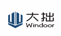 高性價(jià)比+可靠售后服務(wù) 大拙門窗值得國(guó)人信賴