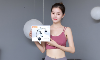 UOIN—新潮運(yùn)動(dòng)品牌，讓【輕】運(yùn)動(dòng)走進(jìn)生活
