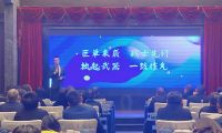 歐塞堡審視自身，以高標(biāo)準(zhǔn)成為選購標(biāo)桿！