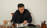 從創(chuàng)業(yè)到合作伙伴，魯班制床湖南株洲經(jīng)銷商龍建江的經(jīng)營之道