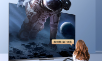 存量市場如何獲增長？PPTV智能電視以創(chuàng)新產(chǎn)品緊扣煥新需求