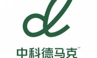 合作中科院金屬所，德馬克品牌全面升級(jí)