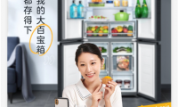 同樣標榜健康凈味的各路冰箱黑科技，硬實力卻大不同？