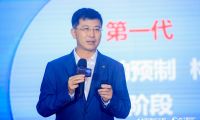 對話 | 中交海投周濟：以精益思想促產(chǎn)業(yè)鏈轉(zhuǎn)型、贏新基建開局