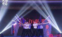 2022布蘭斯家居強(qiáng)勢(shì)出擊：大勢(shì)布局 謀定發(fā)展