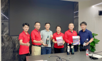 云倉酒莊葡萄酒傳統(tǒng)業(yè)務(wù)線上化，更要重視經(jīng)銷商培訓(xùn)