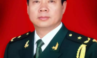 記得那年桃花開