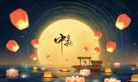 中秋團(tuán)圓夜，一張東寶床墊給家人好睡眠