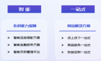 數(shù)字工裝 智筑經(jīng)營(yíng)——京東發(fā)布工裝基建場(chǎng)景解決方案
