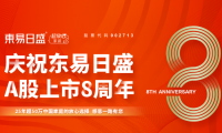 東易日盛裝修怎么樣？品牌堅持全透明、高品質(zhì)、沉浸式家裝