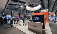 IBC 2022，科騰科技強勢回歸