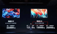 清華美院教授背書 TCL X11“畫質(zhì)天花板”實至名歸