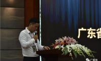 “匠無(wú)界•心向融”廣東省櫥柜業(yè)商會(huì)2017年會(huì)成功召開(kāi)