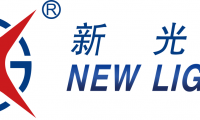 海寧新光源晴空燈：努力構(gòu)建高顏值、智能、健康照明新“生態(tài)”