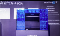 方太洗碗機(jī)引領(lǐng)行業(yè)進(jìn)入水氣混動(dòng)洗2.0時(shí)代，擁抱集成新市場(chǎng)