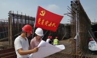 南通市通州區(qū)交通運(yùn)輸局用“三石”之力打造高素質(zhì)干部隊(duì)伍